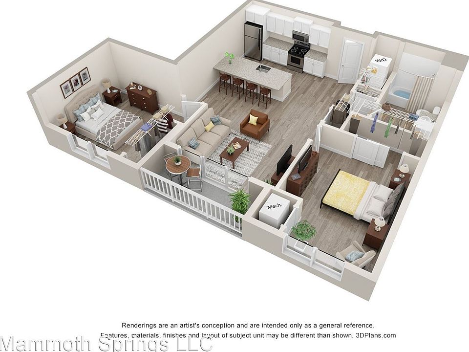 1st image of N63W23675 Main St #10546434