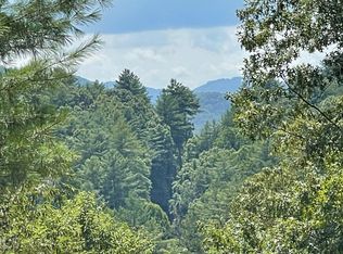 LOT 71 Fires Creek Rd, Hayesville, NC 28904