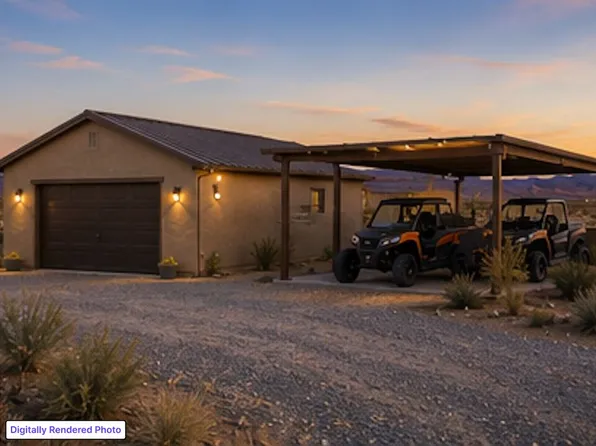 0 Ocotilla Rd, Ocotillo, CA 92259