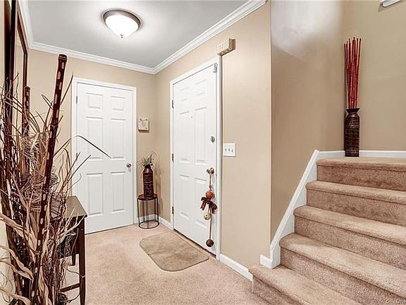 4th image of 1 Abingdon Mews
