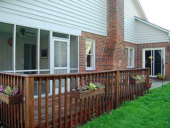 2nd image of 7086 Steinmeier Dr