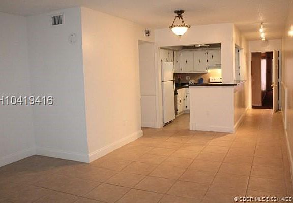 2nd image of 4354 NW 9th Ave #133C