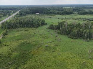 Highway 23, Brook Park, MN 55007