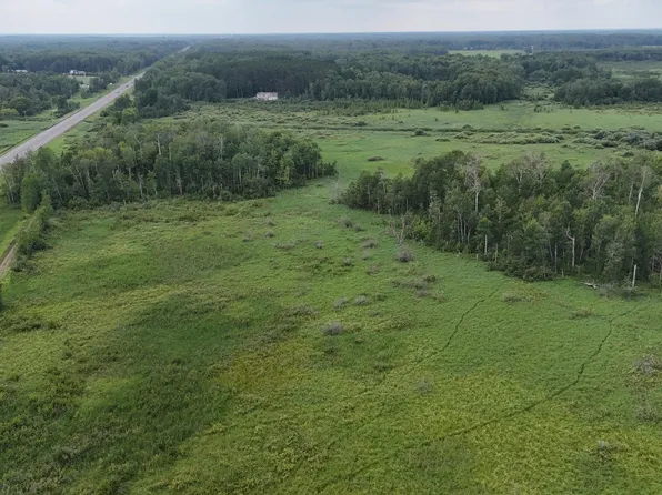 Highway 23, Brook Park, MN 55007