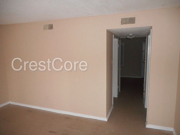 2nd image of 5534 Apple Blossom Dr