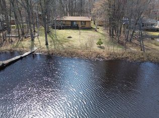48054 218th Pl, McGregor, MN 55760