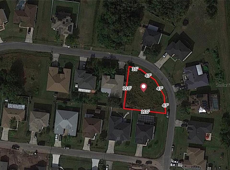 1st image of 492 Britten Drive