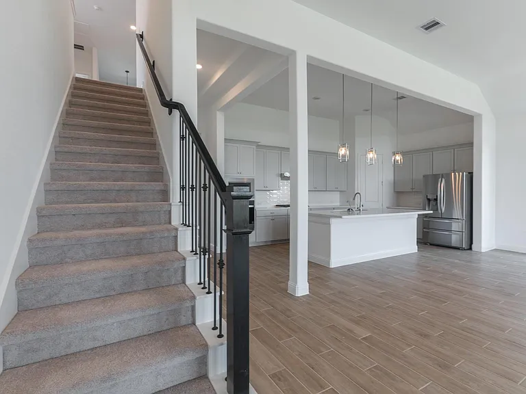 11219 Tropical Forest Way — Photo 36