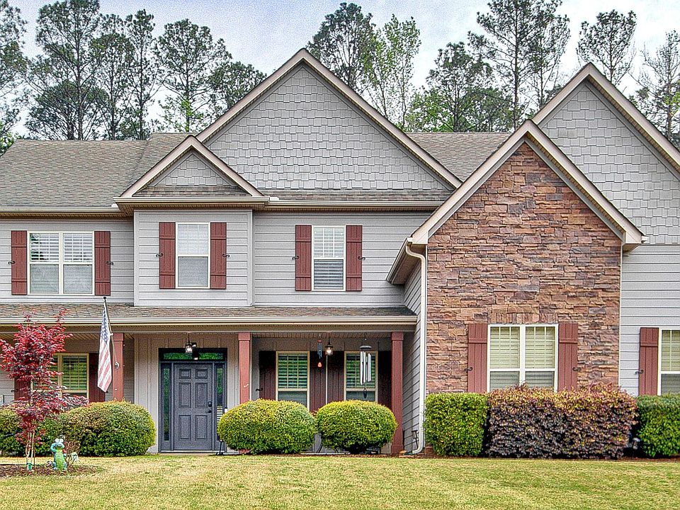 1st image of 359 Timber Creek Estates Dr