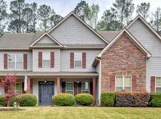 359 Timber Creek Estates Dr, Sharpsburg, GA 30277