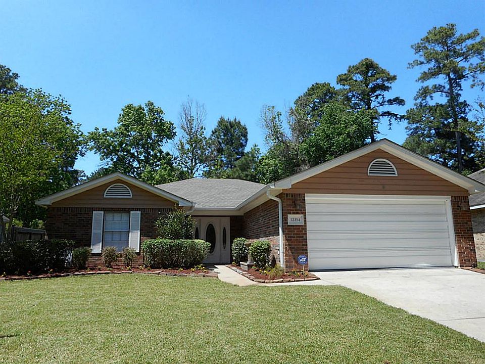1st image of 12334 Browning Dr