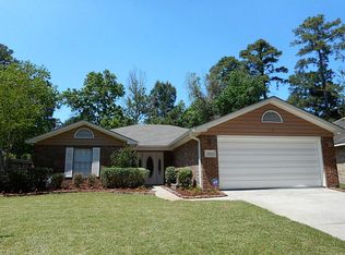 12334 Browning Dr, Montgomery, TX 77356