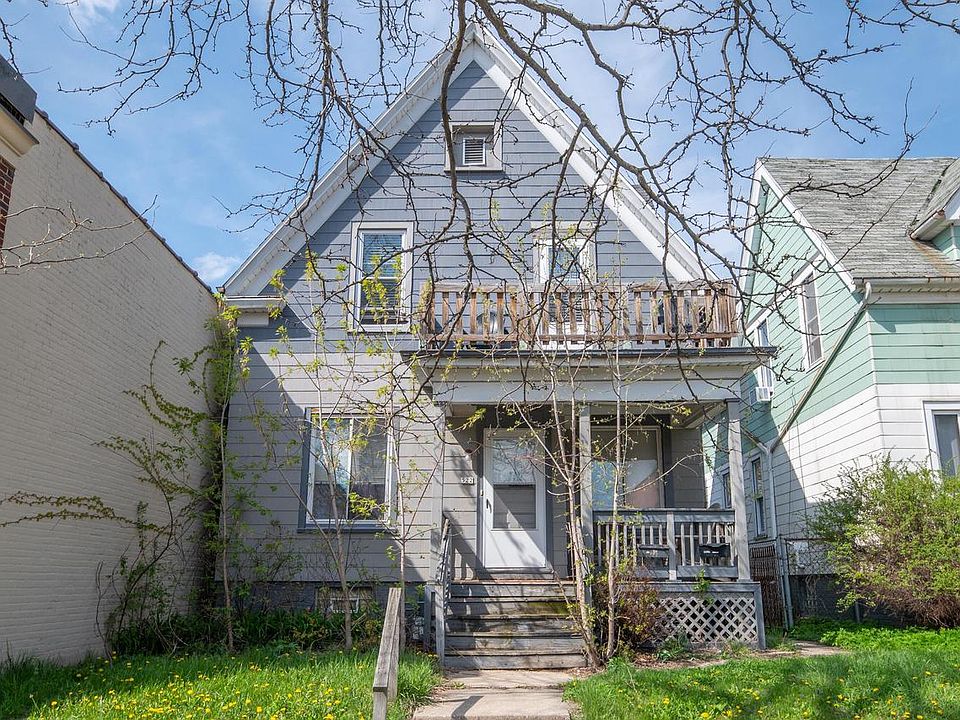 1st image of 522 E Burleigh STREET