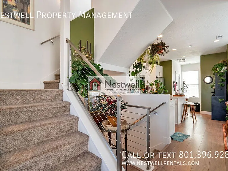 11191 S Freestone Rd — Photo 4