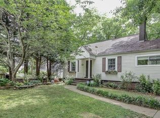 1325 Newton Ave, Atlanta, GA 30316