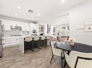 54 Prickly Pear, Irvine, CA 92618