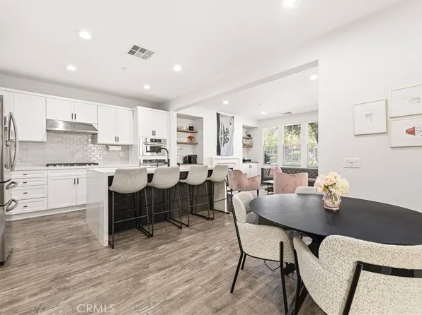 54 Prickly Pear, Irvine, CA 92618