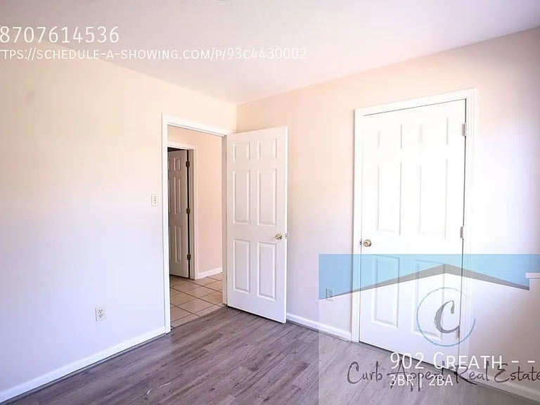 902 Creath Ave #D — Photo 12