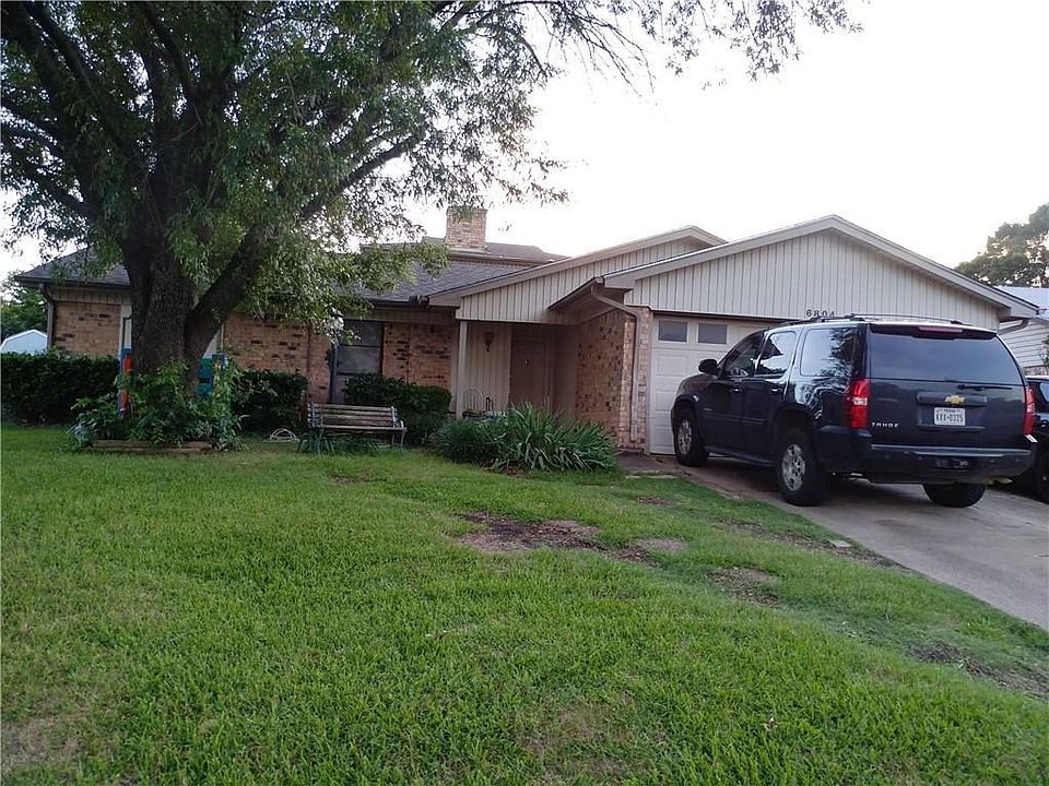 1st image of 6804 Woodway Dr