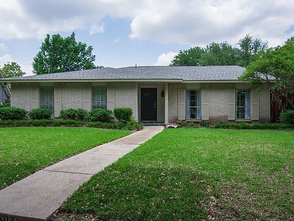 5th image of 1507 Rocky Cove Cir