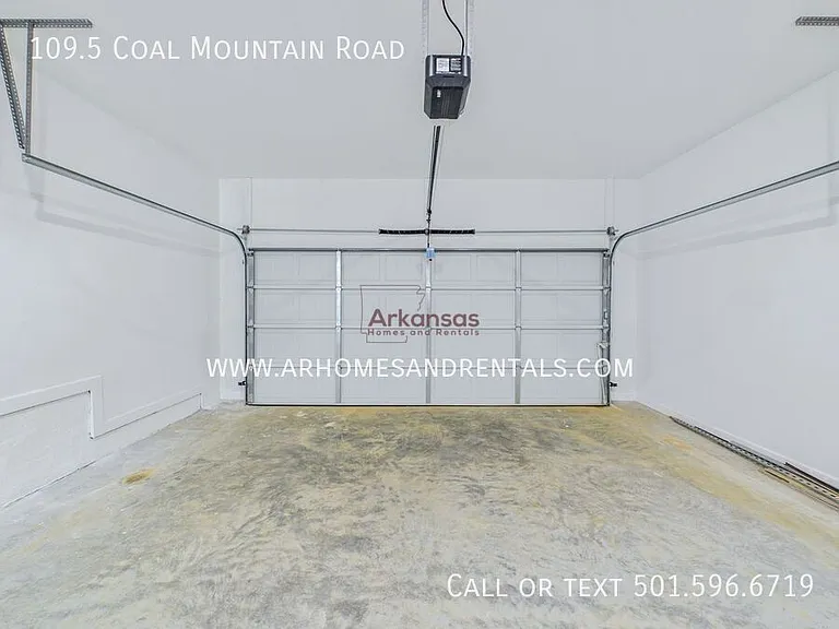 109.5 Coal Mountain — Photo 14