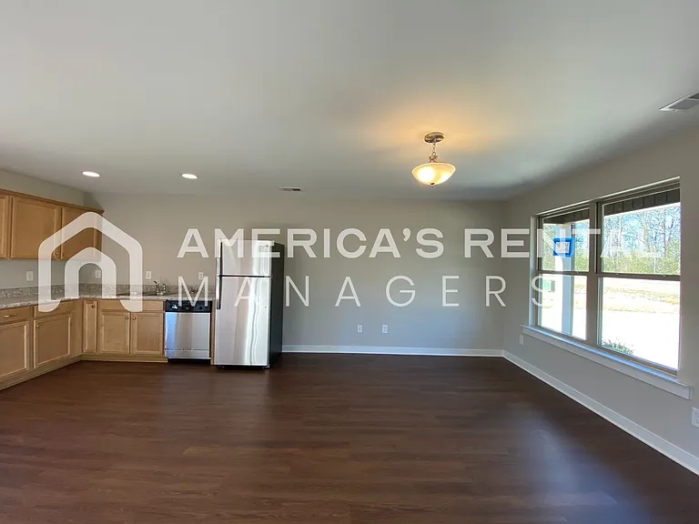2795 Allison Mill Rd — Photo 16