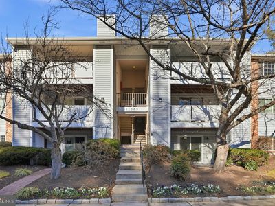 12309 Silvergate Way #908-D, Germantown, MD, 20874