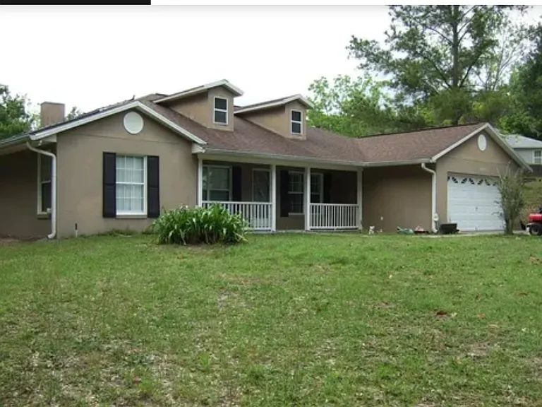 30733 Buttercup Ln — Photo 1
