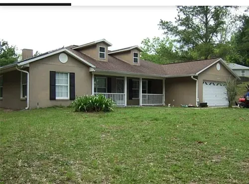 30733 Buttercup Ln Photo 1