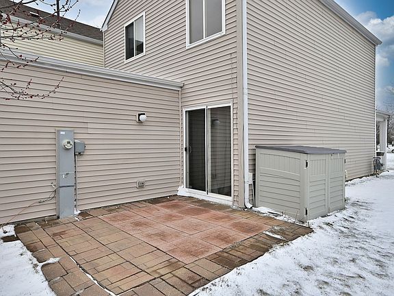 4th image of 22 Harmony Ln