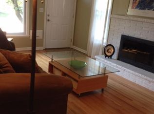 4209 Valley View Rd, Edina, MN 55424