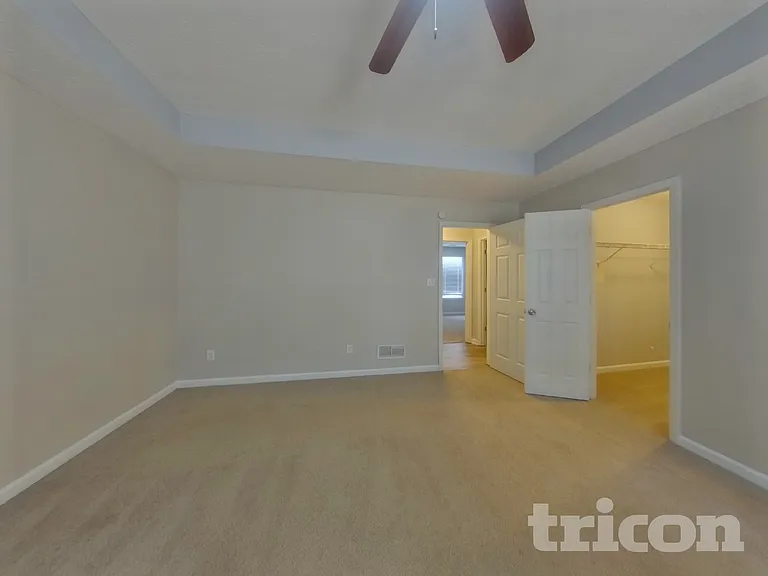104 Kimbell Farm Dr — Photo 14