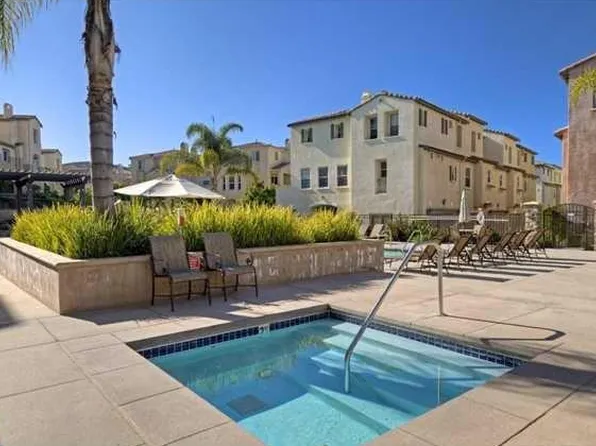 477 Almond Rd, San Marcos, CA 92078