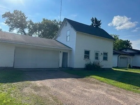 310 S 2nd Street, Cameron, WI 54822