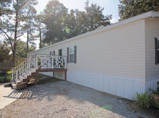 106 Roxanne Dr, Lafayette, LA 70592