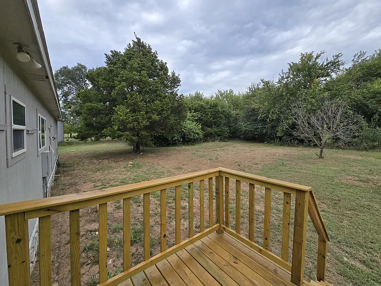 7317 S Perkins Rd — Photo 23