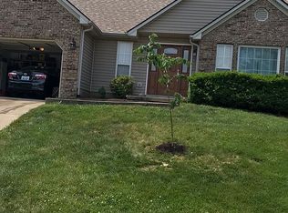 700 Rose Hurst Way, Lexington, KY 40515