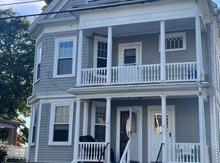 13 Larch Rd, Lynn, MA 01904