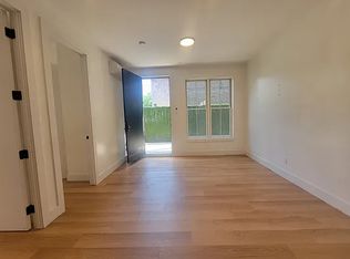 762 Madison St #1L, Brooklyn, NY 11221