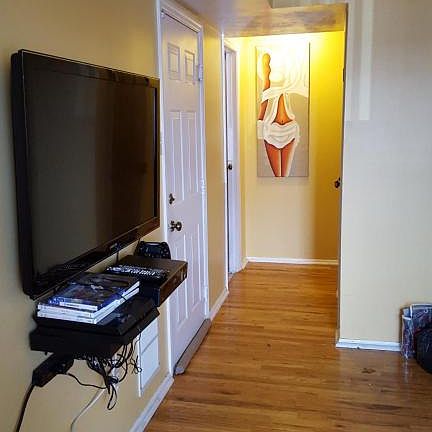 3rd image of 652 Ilyssa Way