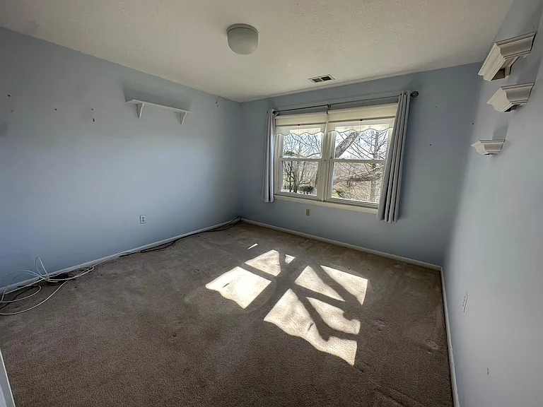 1195 Wrights Mill Rd — Photo 11
