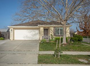 1434 Minories Dr, Plumas Lake, CA