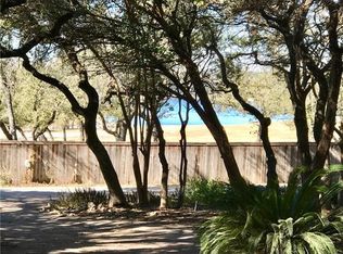 17178 Rocky Ridge Rd, Austin, TX 78734