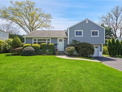 19 Arden Drive, Hartsdale, NY, 10530