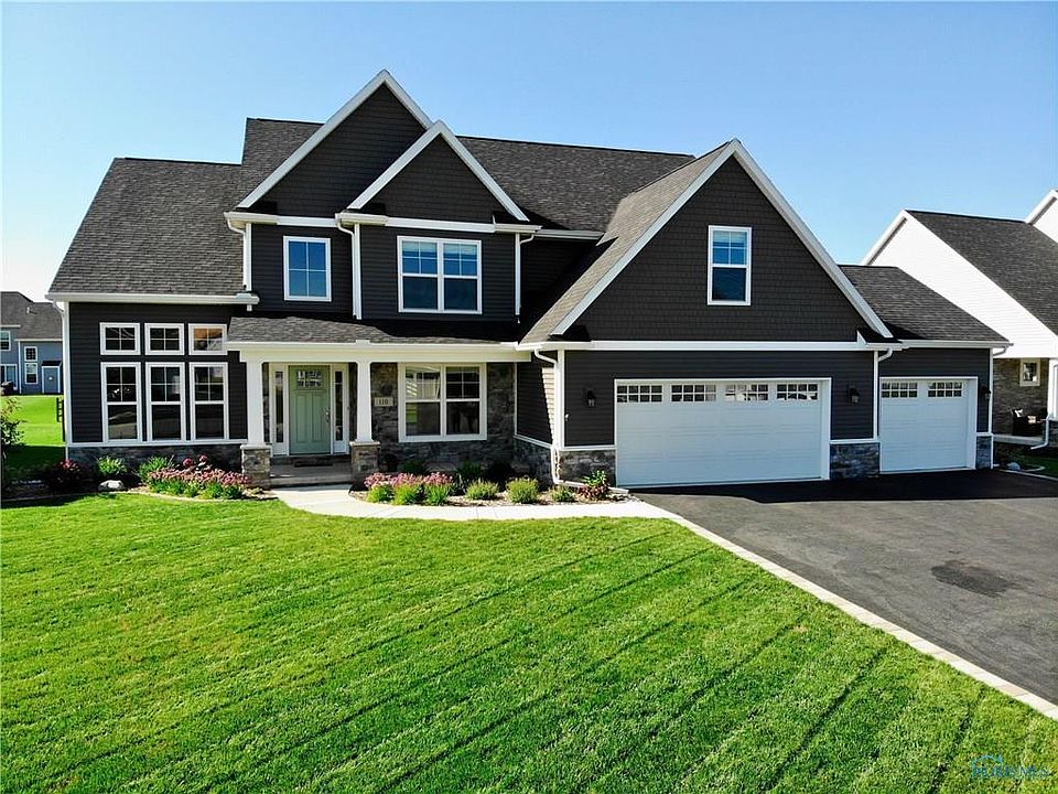 1st image of 110 Taylors Mill Cir