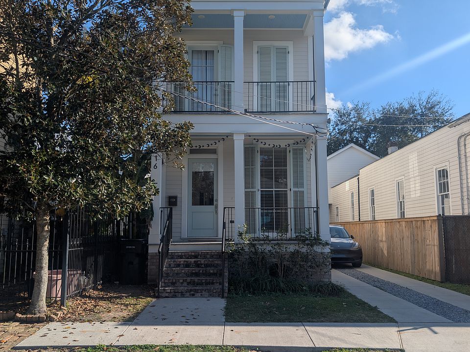 1st image of 2816 Saint Thomas St