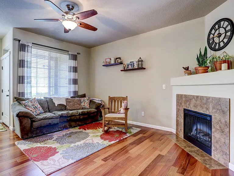 16255 SW Gage Ln — Photo 5