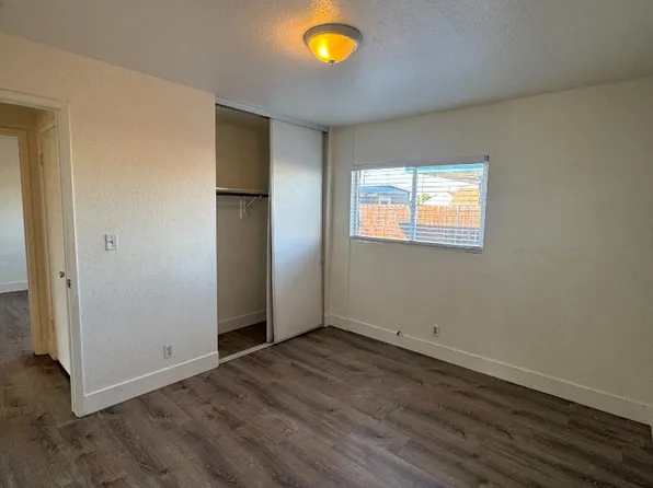111 N Walnut Ave APT 1, Manteca, CA 95337