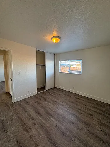 111 N Walnut Ave #1 Photo 1
