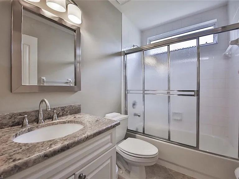 526 Lake Louise Cir #4403 — Photo 13